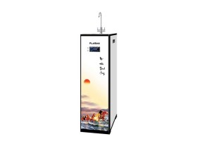 sản phẩm nỗi bật