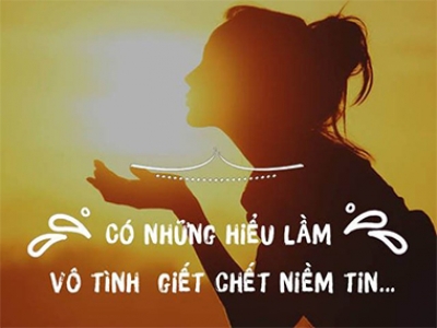 Những hiểu lầm của khách hàng về máy làm mát bằng bay hơi