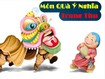 Tặng quà trung thu cho bố mẹ bằng những thiết bị hỗ trợ sức khỏe - Tại sao không?