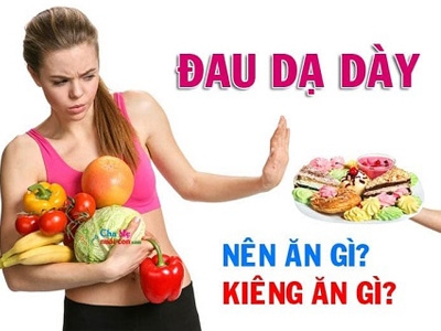 Người bị bệnh đau dạ dày không nên uống gì - 3 loại nước ai cũng thích nhưng hại bất ngờ!