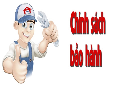 Dịch vụ bảo hành và sửa chữa máy lọc nước RO Plasma chính hãng có tốt không?