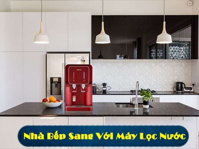 Đâu là những món nội thất gia đình giá rẻ mà gia đình trẻ nên 