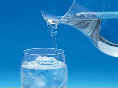 Máy lọc nước uống tại nhà giải pháp bảo vệ sức khỏe người thân