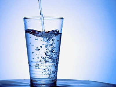 Nước lọc từ thiết bị lọc Plasma có tính chất thế nào và có an toàn khi uống trực tiếp không?