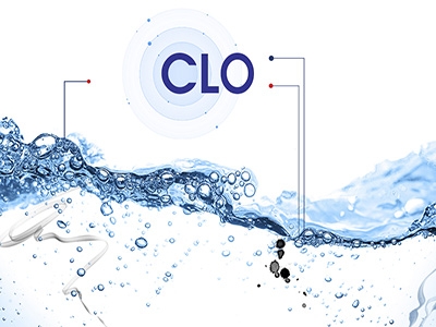 Làm thế nào để khử dư lượng Clo trong nước máy?