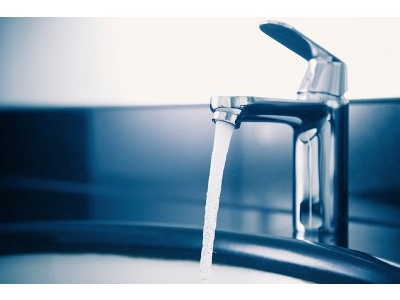 Nguồn nước sinh hoạt sạch: Các chỉ tiêu đánh giá và biện pháp để có nguồn nước an toàn