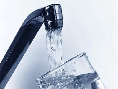 Top các biện pháp khử trùng nước sinh hoạt hiệu quả nhất hiện nay