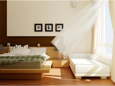 Cách làm mát phòng ngủ nào hiệu quả và dễ áp dụng nhất hiện nay?
